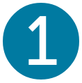 Step 1.
