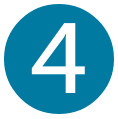 Step 4.